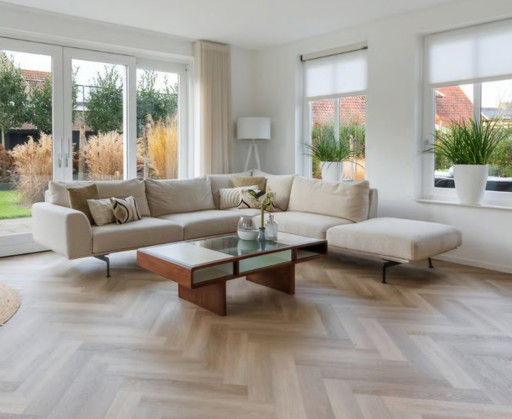 Passe Partout Sofa wie neu