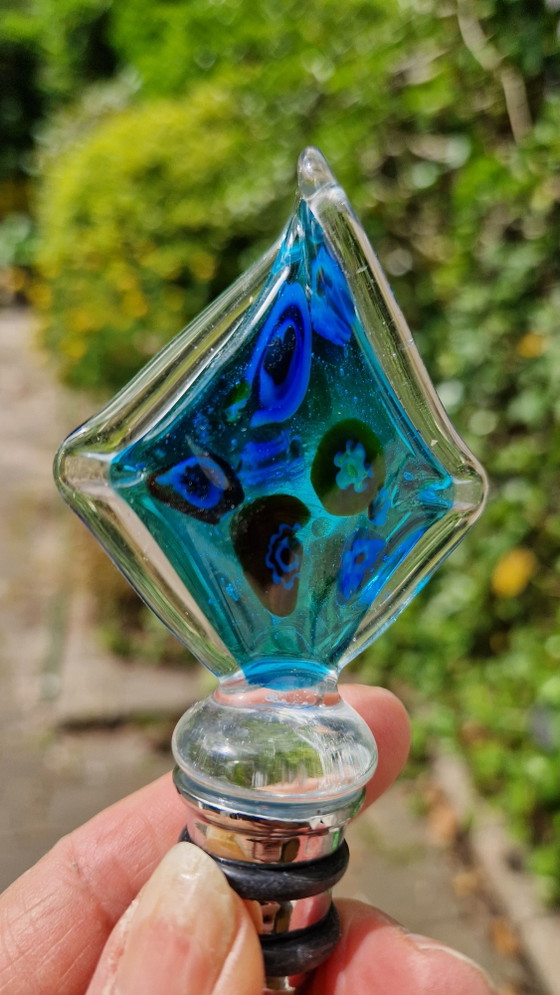 Image 1 of Arrêt vin