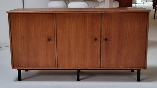 Buffet Mid Century