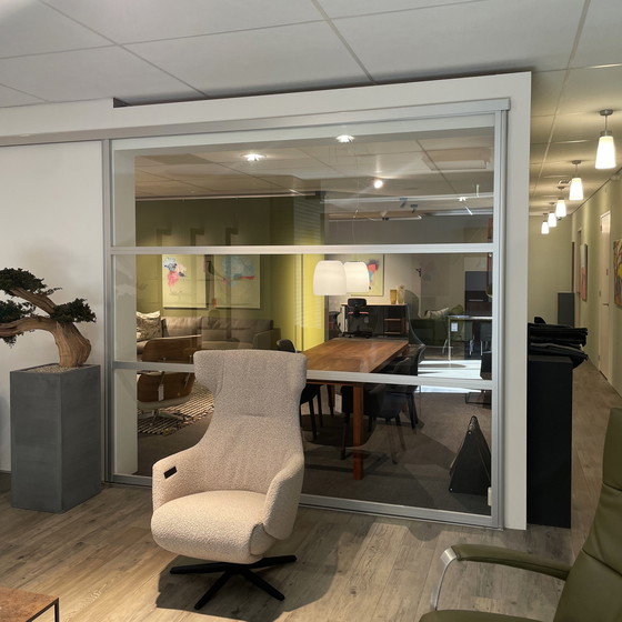 Image 1 of Noteborn Vice Versa schuifdeur