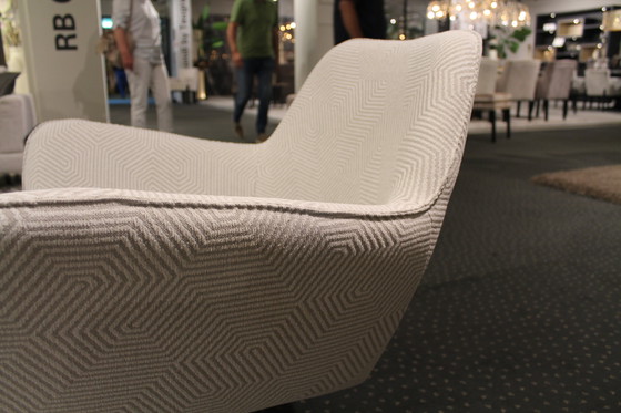 Image 1 of RB Collection Rimini Sessel