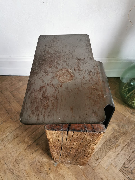 Image 1 of Comodino MOGG