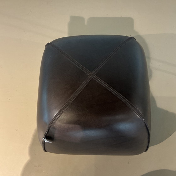 Image 1 of Design su Stock Bim Bom 38 pouf