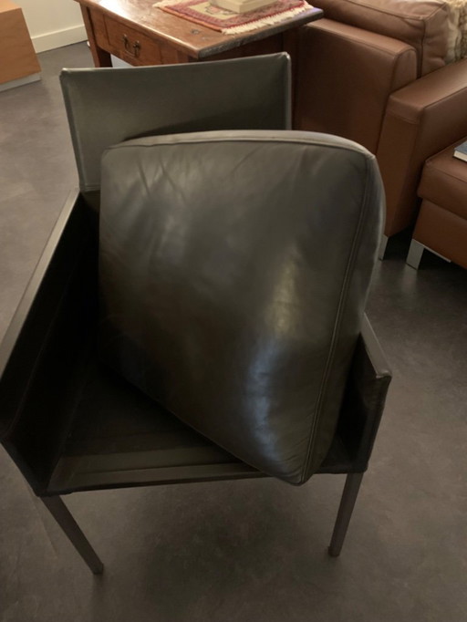 6 sillas de comedor KFF Texas