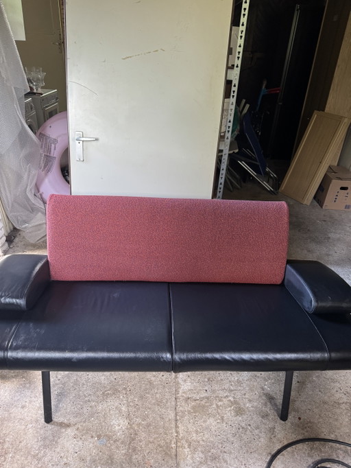 Maßgeschneidertes Designer-Sofa von Harvink Armslag