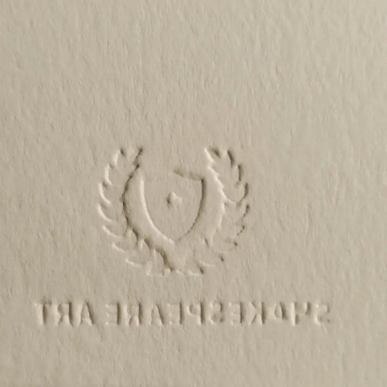 Image 1 of Dopo Nara Yoshitomo, Just a Little, anni '90, litografia in edizione limitata