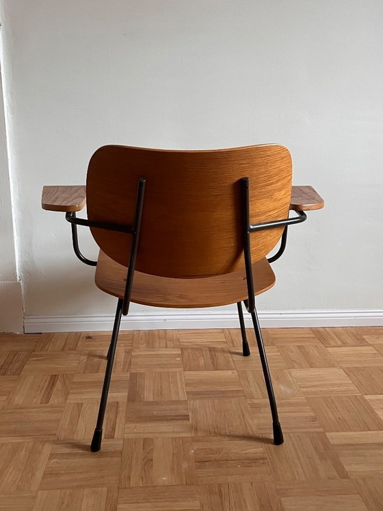 Image 1 of Pilastro 8000, Tjerk Reijenga 