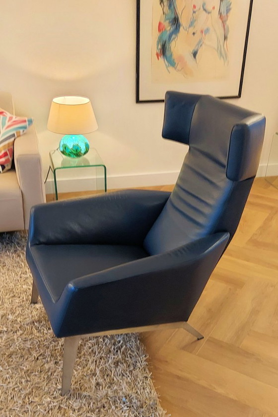 Image 1 of Leolux Elixir - come nuovo!