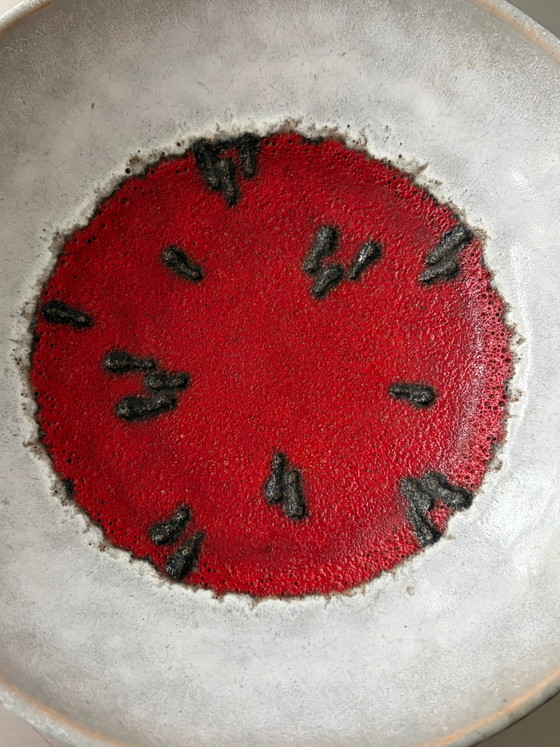 Ciotola in ceramica vintage – Ciotole, Mid Century Modern (photo 2 of 4)