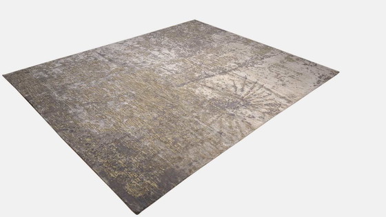 Image 1 of Aaloo Modern Design Tapijt 02946