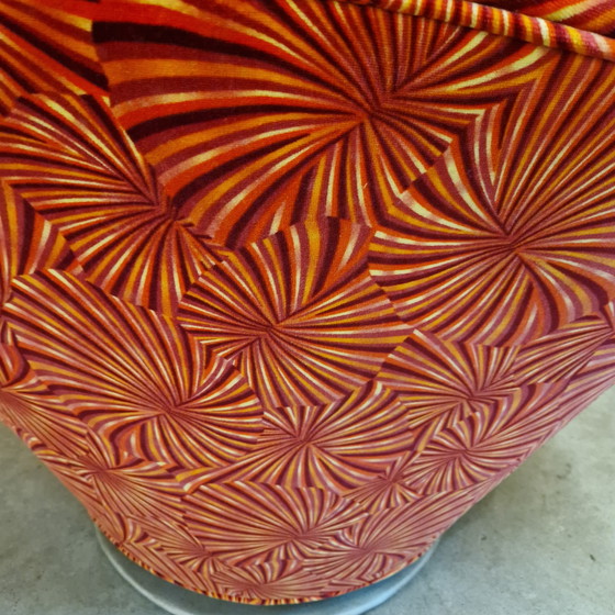 Image 1 of Bretz Vintage 80's