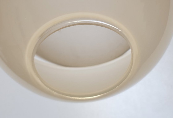 Image 1 of 1 of 2 Artemide Tilos lampen (prijs is voor 2)