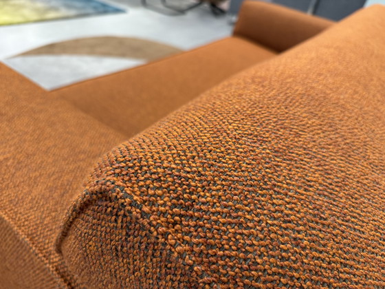 Image 1 of Diseño en Stock Sofá Bloq de 2,5 y 3 plazas Tejido Terra