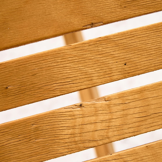 Image 1 of MK10505 Sedia pieghevole in faggio