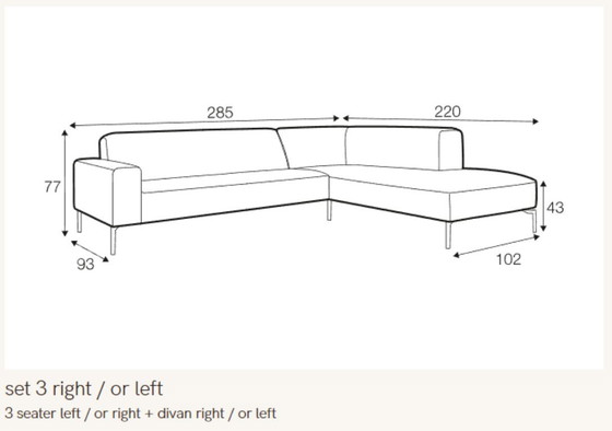Image 1 of Sits Paul bank