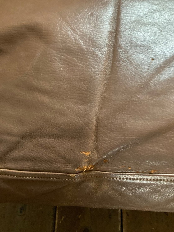 Image 1 of illum wikkelsø design 3 boutons + 2 boutons + 1 bouton + table de salon