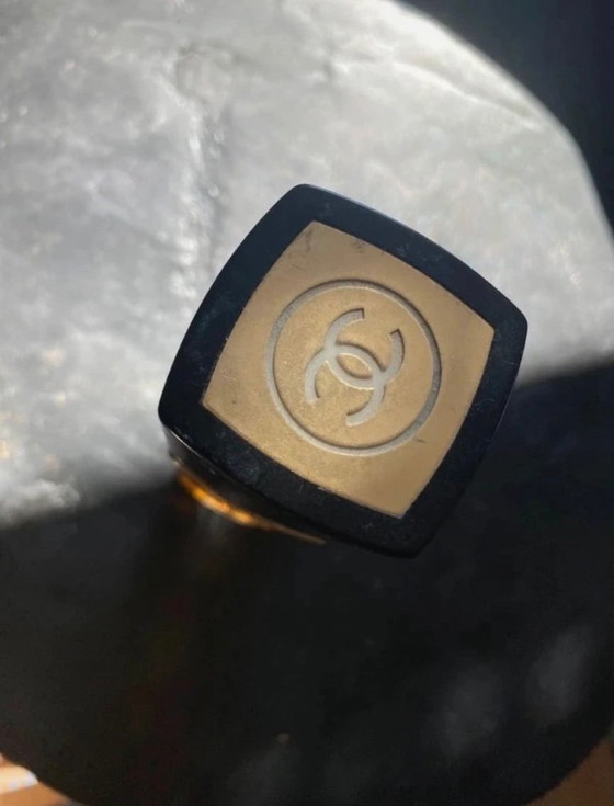 Chanel N5 Eau de Toilette - Vintage 100ml – Decorazione, Vetro, Plastica (photo 7 of 12)