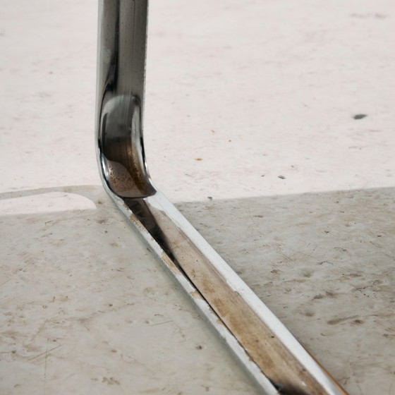 Image 1 of MK10959 Juego de 3 sofás de cuero