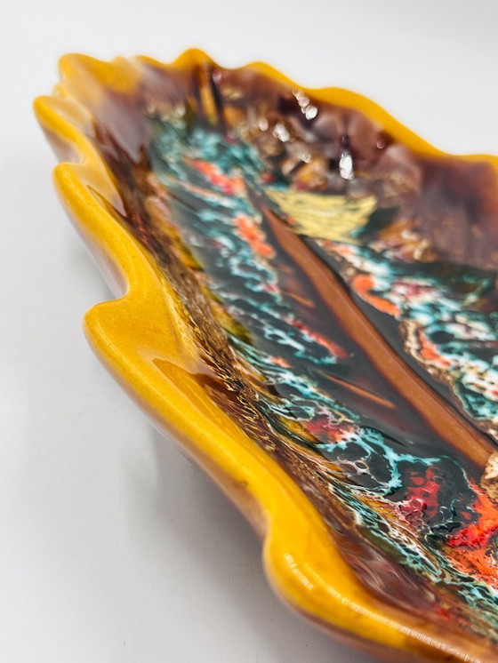 Image 1 of Pastel de Vallauris