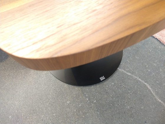 Image 1 of Rolf Benz 968-331 Couchtisch