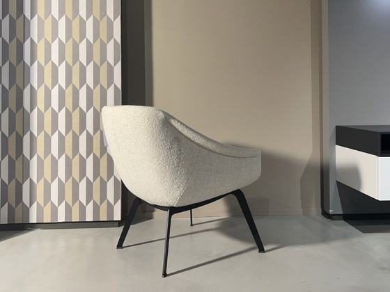 Image 1 of Gealux Carino fauteuil