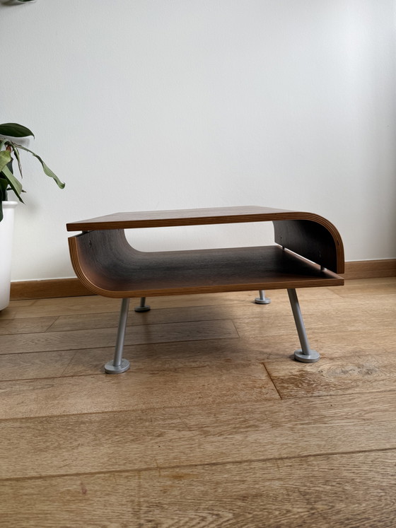 Image 1 of Vintage table/mid century modern