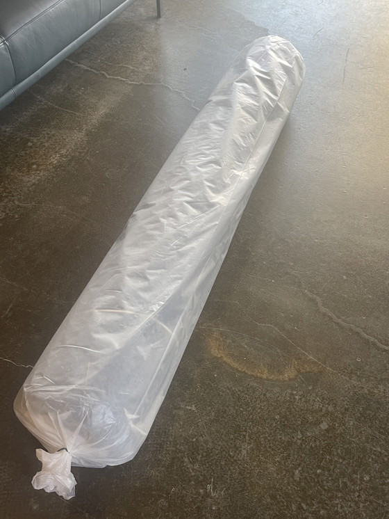 Image 1 of Brink en Campman Cobble tapijt NIEUW