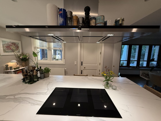 Kitchen Island – Sideboard, Wood (photo 5 of 8)