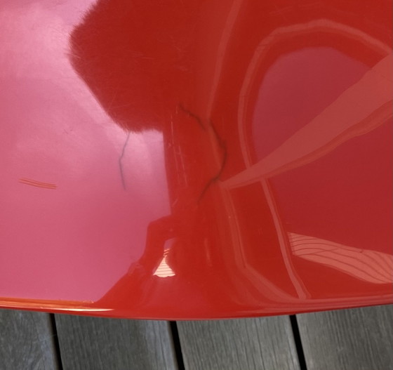 Image 1 of 2 Heidi Stools - Established & Sons - Design by Sebastian Wrong