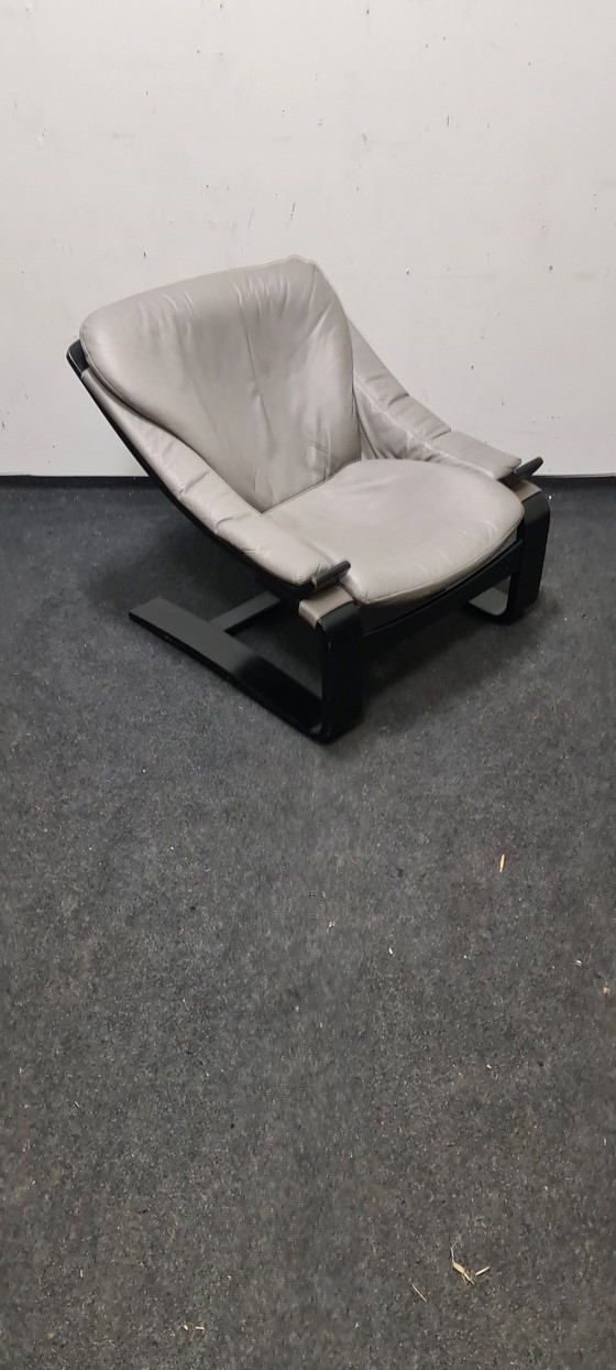 Image 1 of Ake Fribytter Voor Nelo Mobel