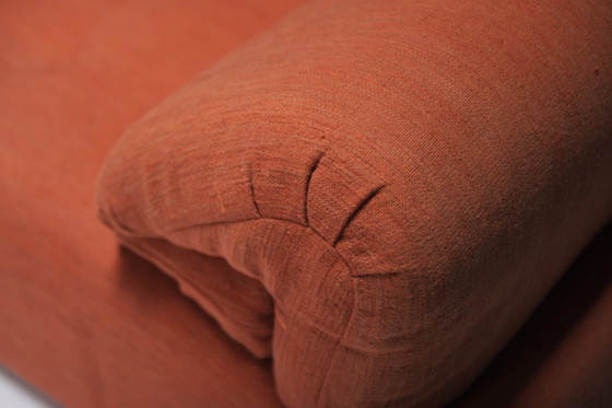 Image 1 of Canapé modulaire vintage 'Voyage Immobile' par Hans Hopfer pour Roche Bobois France