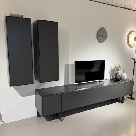 Image 1 of Fonis wall combination