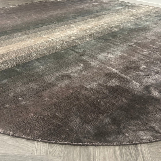 Image 1 of Brinker Carpets Varrayon Teppich - Ø300