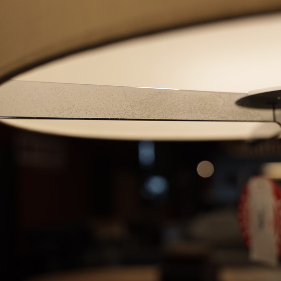 Image 1 of Quattro Benelux Aintana table lamp