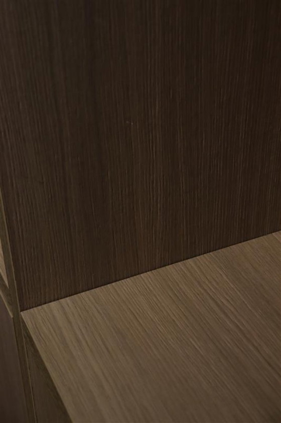 Image 1 of Meuble TV