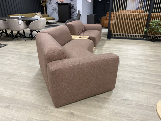 Image 1 of Divano a 4 posti Cartel Living Wills