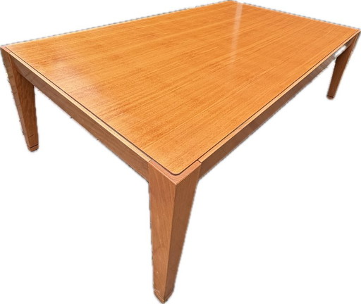 Coffee table – salontafels, Wood