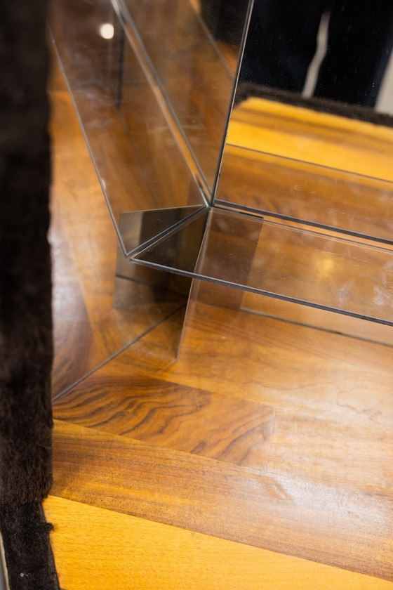 Image 1 of Massoni make-up cabinet