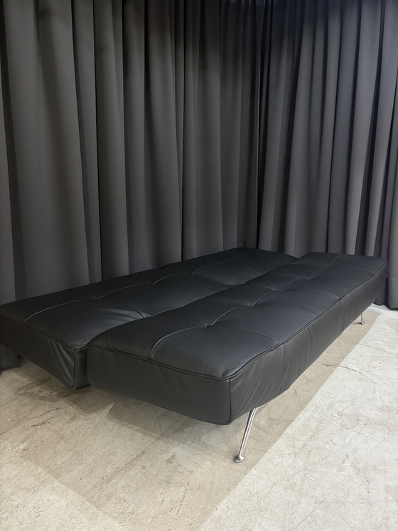 Image 1 of Ligne roset smala