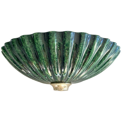 Robert de Schuyteren design wall lamp - France Trianon collection