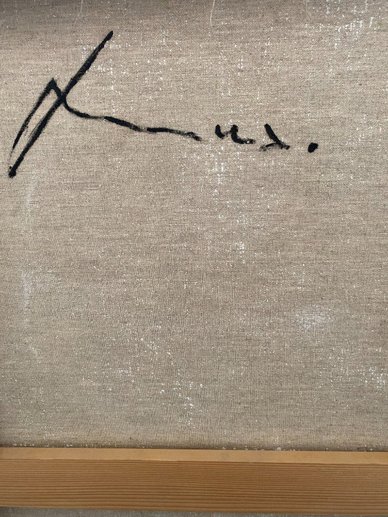 Image 1 of Robert Mus 8