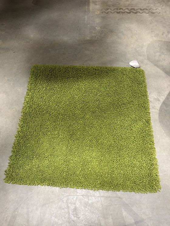 Image 1 of Lifestyle Carpets Fantasy rug - 150x150