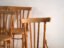 Antique chairs in Thonet style bentwood – Central Europe, circa 1930 #1 – Dining chairs (photo 15 of 40)