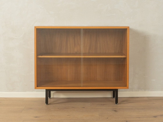 Image 1 of Cassettiera anni '60, vintage