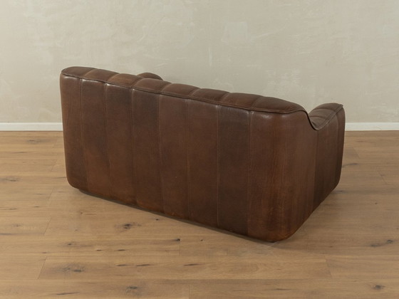 Image 1 of DS-44 Sofa by De Sede