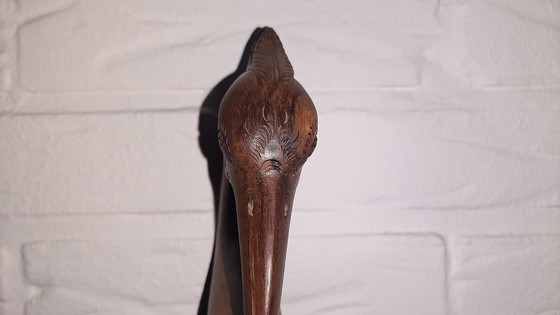 Image 1 of Spazierstock