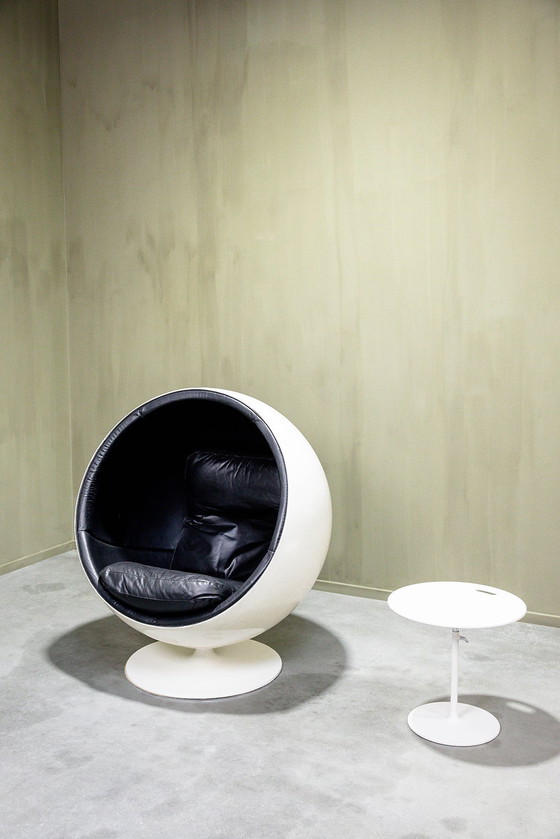 Image 1 of Kugelstuhl