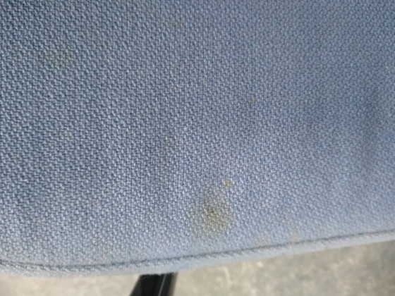 Image 1 of Jouko Järvisalo Design Sessel, Mondi Soft Chair