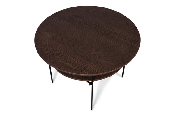 Image 1 of Passe Partout Ufo coffee table