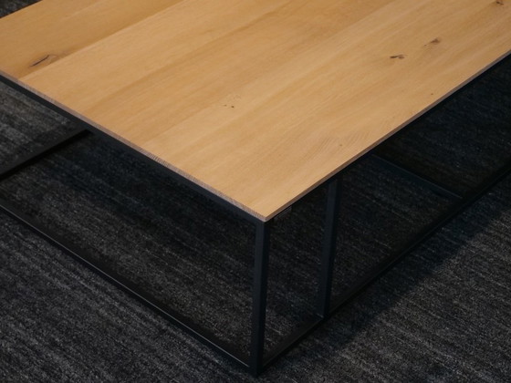 Image 1 of Musterring Nela salontafel